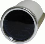 Professionele universele olietemperatuur sensor met displ..., Ophalen of Verzenden, Nieuw, Universele onderdelen