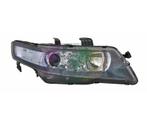 HONDA ACCORD, CL/CN/CM, 2006-2008 - KOPLAMP, TYC, H1 + H1..., Verzenden, Nieuw, Honda