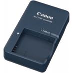 Canon Acculader / Oplader CB-2LXE voor Accu NB-5L, Zo goed als nieuw, Verzenden