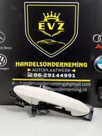 Ford Ecosport portiergreep links achter bj.2015 8A61-A224A37, Auto-onderdelen, Carrosserie en Plaatwerk, Gebruikt, Links, Ford