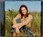 Alecia Nugent - Alecia Nugent
