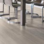 Wicanders Wood Start LVT - Polar Nature Oak - PARTIJ 21,3m², Ophalen of Verzenden, Nieuw