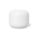 Google Nest Wi-Fi Point H2E Bluetooth Slimme Speaker & Dual-, Verzenden, Zo goed als nieuw