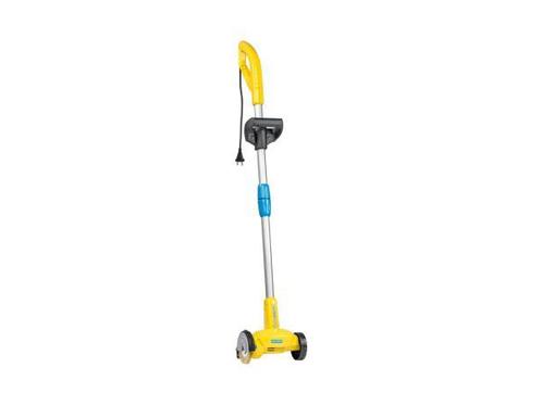 Veiling - Gloria voegenborstel WeedBrush elektrisch 230V, Tuin en Terras, Hand-tuingereedschap
