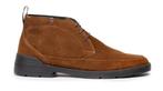 -11% Floris van Bommel  Floris van Bommel Sfm-50140  maat 43, Kleding | Heren, Schoenen, Verzenden, Nieuw, Veterschoenen