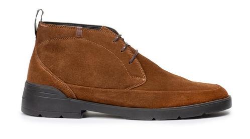 -9% Floris van Bommel  Floris van Bommel Sfm-50140  maat 43, Kleding | Heren, Schoenen, Veterschoenen, Nieuw, Verzenden