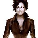 cd - Janet Jackson - Design Of A Decade 1986 / 1996, Verzenden, Zo goed als nieuw