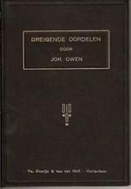 Owen, John-Dreigende oordelen, Verzenden, Gelezen