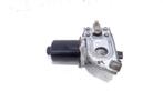 Ruitenwissermotor voor BMW 1 Series  118d 726750302, Ophalen of Verzenden, Gebruikt, BMW