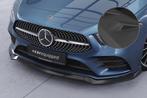 Cup spoiler lip met ABE voor Mercedes Benz A-Klasse 177 A35, Verzenden, Nieuw