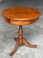 Middentafel - Hout - salontafel, Antiek en Kunst