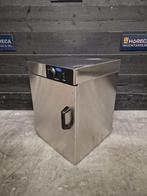Bordenwarmer | 30 borden | max Ø 32 cm | 230V, Nieuw zonder verpakking, Overige typen