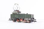 Märklin H0 - 3456 - Elektrische locomotief (1) - BR E60 -, Hobby en Vrije tijd, Modeltreinen | H0, Nieuw