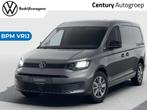 Volkswagen Caddy | Zakelijke Lease v.a. €435.06 pm, Automaat, Stof, Euro 6, Diesel
