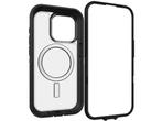 Veiling - OtterBox Defender XT Case - iPhone 15 Pro - MagSaf, Gebruikt