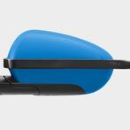 EMUK Caravanspiegels Nissan Qashqai +2 (2010 - 2014), Ophalen of Verzenden, Nieuw