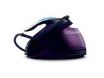 Philips PerfectCare Elite - Stoomgenerator - Druk max. 7,5, Verzenden, Zo goed als nieuw