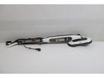 Shark S8201EU - Stoomreiniger - Steam Blaster Technologie -, Huis en Inrichting, Schoonmaakartikelen, Verzenden