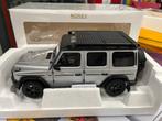 Norev 1:18 - Modelauto - Mercedes-Benz G CLASS 2024 -, Hobby en Vrije tijd, Nieuw