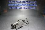 Opel Kadett D 1983 Ruitenwissermotor achter 90069657, Auto-onderdelen, Interieur en Bekleding, Verzenden, Gebruikt, Opel