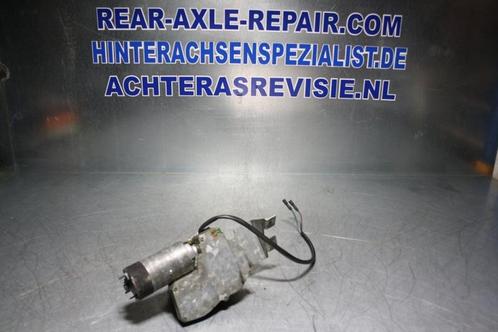 Opel Kadett D 1983 Ruitenwissermotor achter 90069657, Auto-onderdelen, Interieur en Bekleding, Gebruikt, Opel, Verzenden