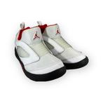 Jordan 5 Retro Little Flex Kleuter - Maat 35, Kleding | Dames, Schoenen, Gedragen, Air Jordan, Sneakers of Gympen, Verzenden