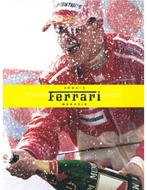 2006 FERRARI MAGAZINE (DE) DUITS, Boeken, Nieuw, Ferrari, Author
