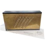 Tino Stefanoni (1937-2017) - Penne