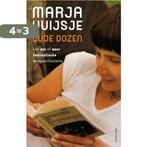 Oude dozen 9789045032252 Marja Vuijsje, Boeken, Verzenden, Zo goed als nieuw, Marja Vuijsje