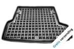 Rubber kofferbakmat BMW 3-Serie Touring (F31) | 2012-2019, Auto-onderdelen, Interieur en Bekleding, Nieuw