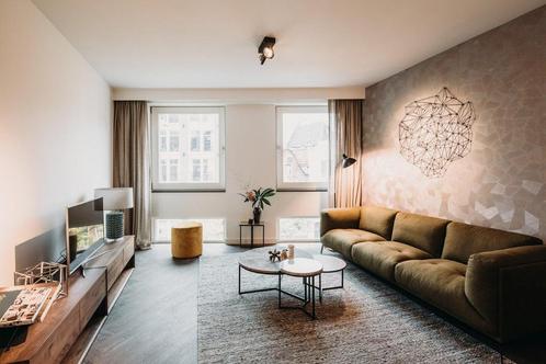 Te huur: Appartement Spuistraat in Amsterdam, Huizen en Kamers, Huizen te huur, Noord-Holland, Appartement