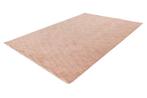 Laagpolig Vloerkleed | Pandora | Peach | 80x150 cm, Verzenden, Nieuw