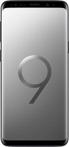 Samsung G960F Galaxy S9 64GB grijs