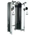Life Fitness Fit-Series Dual Adjustable Pulley | DAP, Verzenden, Nieuw, Overige typen
