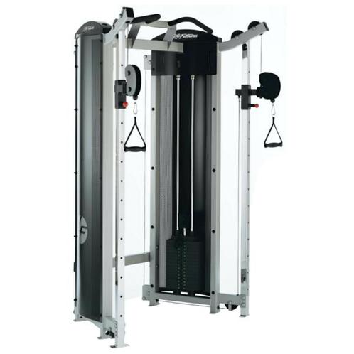 Life Fitness Fit-Series Dual Adjustable Pulley | DAP, Sport en Fitness, Fitnessapparatuur, Overige typen, Nieuw, Verzenden