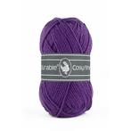 Durable Cosy Fine - Violet - Haakgaren / Breigaren, Ophalen of Verzenden, Nieuw, Breien of Haken, Wol of Garen