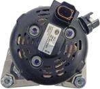 Dynamo / Alternator FORD FOCUS III,Turnier (1.0 EcoBoost), Auto-onderdelen, Motor en Toebehoren, Ophalen of Verzenden, Nieuw
