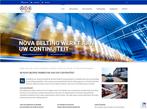 Website laten maken v.a.€ 275, Diensten en Vakmensen, Webdesign