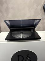 Bang & Olufsen - BeoGram 3500 Platenspeler, Nieuw