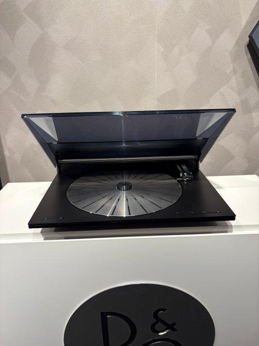 Bang & Olufsen - BeoGram 3500 Platenspeler, Audio, Tv en Foto, Stereo-sets