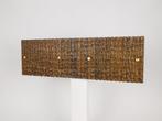 Wilk Brothers Furniture - Sebastian Wilk - Kapstok - Type4