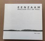 Het Unieke Landschap v/d Peel - In Beelden Gevangen, Ophalen of Verzenden, Zo goed als nieuw