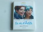 La Vie d Adele - Kechiche (DVD), Verzenden, Nieuw in verpakking