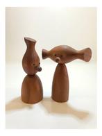 Dansk International Designs - attr. Paul Anker Hansen -