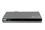 Panasonic DMR-EH59 - DVD & HDD Recorder (250 GB), Audio, Tv en Foto, Decoders en Harddiskrecorders, Nieuw, Verzenden