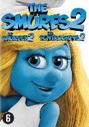 Smurfen 2 (NL/VL/FR/UK) - DVD, Verzenden, Nieuw in verpakking