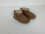Veiling - UGGS Kids Maat 27,5, Nieuw