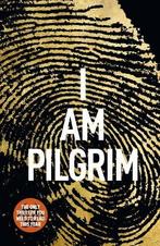 I am Pilgrim 9780593064948 Terry Hayes, Gelezen, Terry Hayes, Verzenden