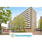 Te huur: Appartement Groenhof in Amstelveen, Huizen en Kamers, Huizen te huur, Noord-Holland, Appartement, Amstelveen