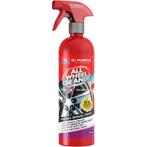 Dr. Marcus Titanium Line Velgenreiniger  - All Wheel Cleaner, Ophalen of Verzenden